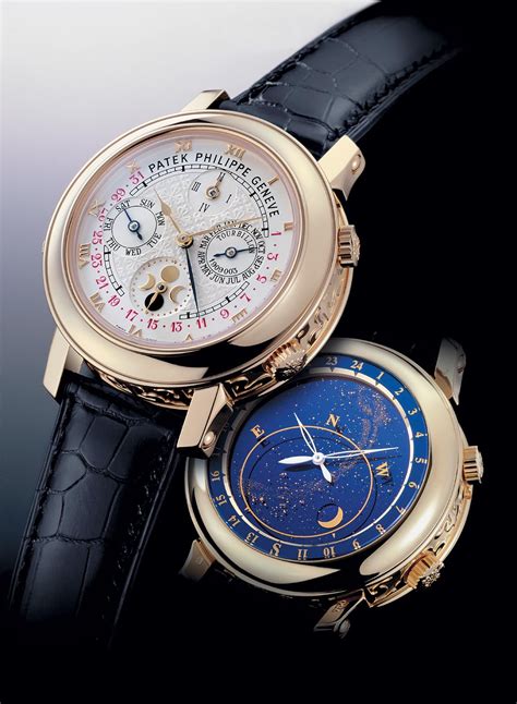 tourbillon watch most expensive